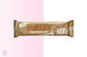 Grenade Carb Killa - Caramel Chaos Grenade Carb Killa - Caramel Chaos